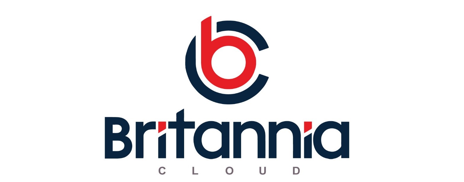 Britannia Cloud Ltd