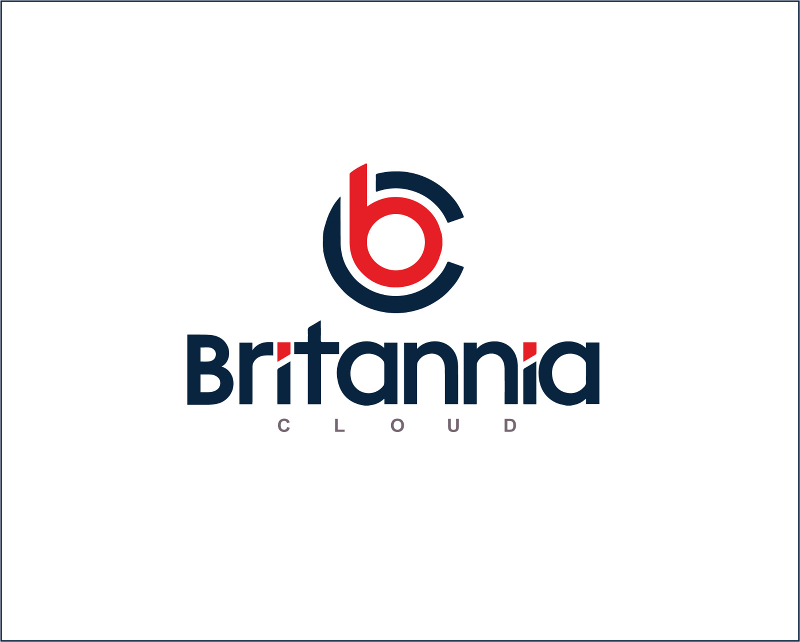 Britannia Cloud Ltd